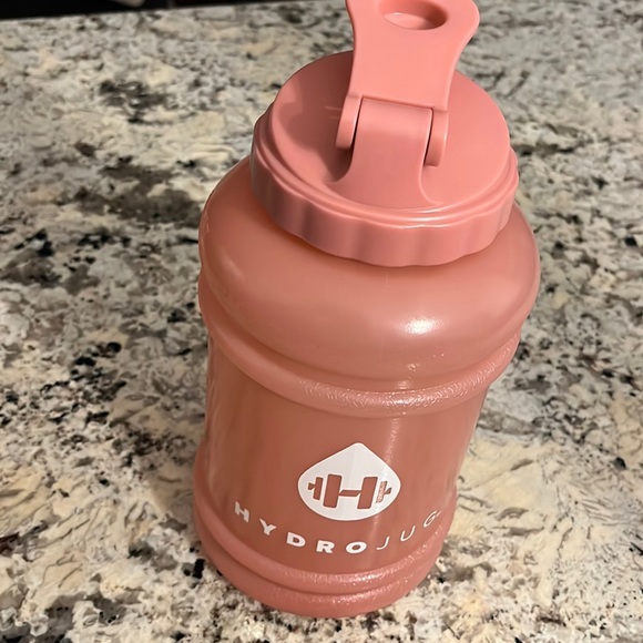 Hydrojug - Picture 1 of 2